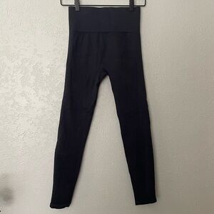 Target leggings
